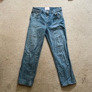 Revice Frontrunner Jeans